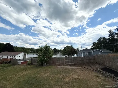 12 Sebago Road Carmel NY 10512