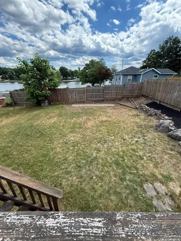 12 Sebago Road Carmel NY 10512