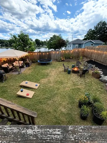 12 Sebago Road Carmel NY 10512