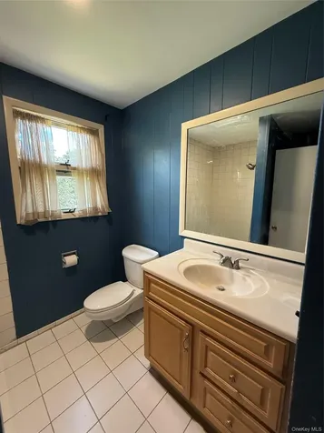 12 Sebago Road Carmel NY 10512