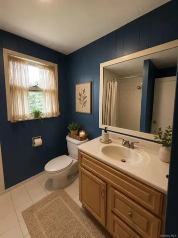 12 Sebago Road Carmel NY 10512
