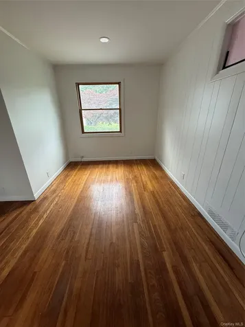 12 Sebago Road Carmel NY 10512
