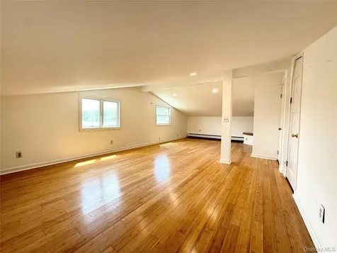 12 Sebago Road Carmel NY 10512