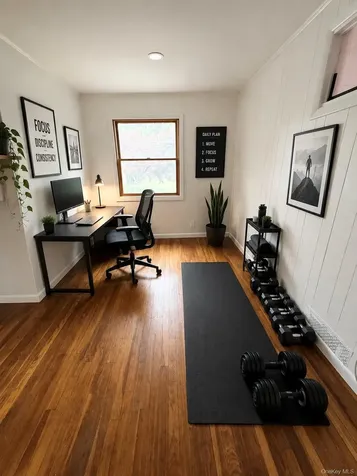 12 Sebago Road Carmel NY 10512