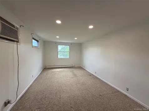 12 Sebago Road Carmel NY 10512