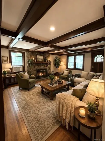 12 Sebago Road Carmel NY 10512