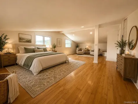 12 Sebago Road Carmel NY 10512
