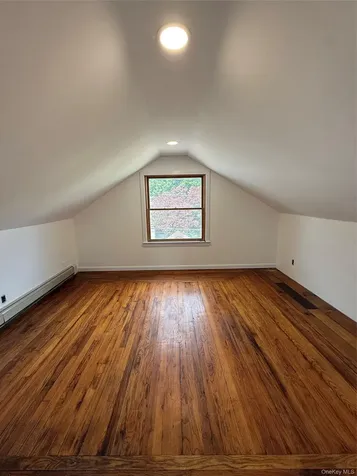 12 Sebago Road Carmel NY 10512