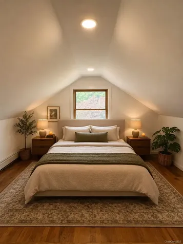 12 Sebago Road Carmel NY 10512