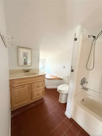 12 Sebago Road Carmel NY 10512