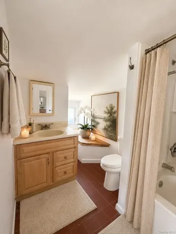 12 Sebago Road Carmel NY 10512