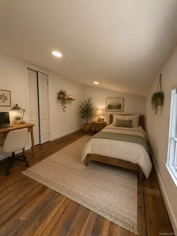 12 Sebago Road Carmel NY 10512