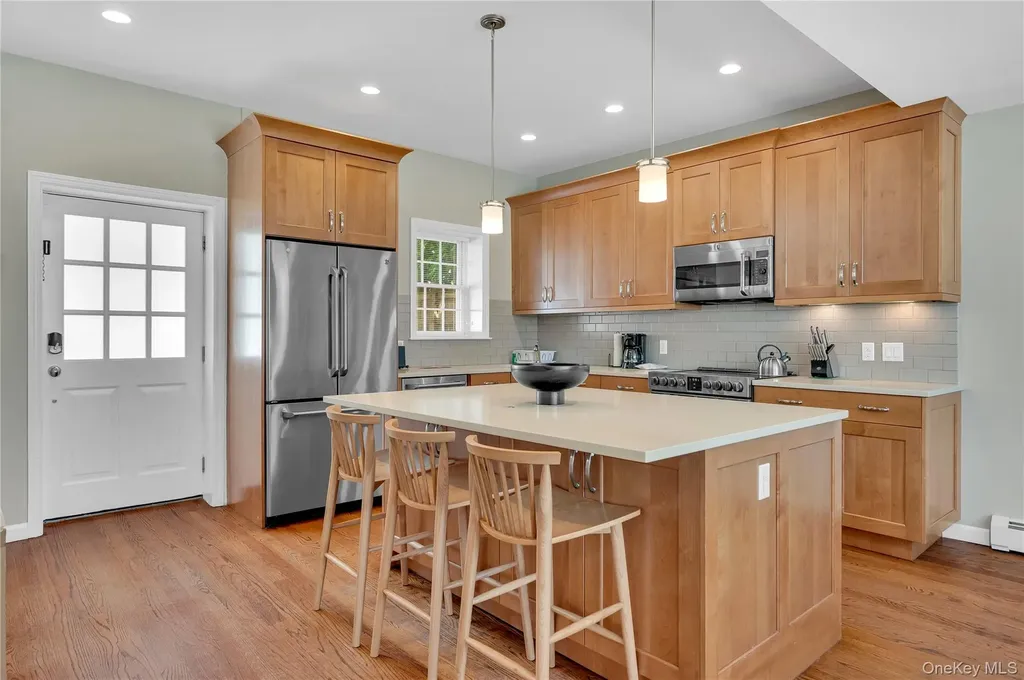 422 Midland Avenue Rye NY 10580