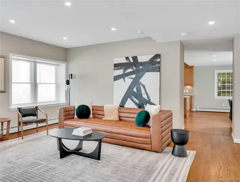 422 Midland Avenue Rye NY 10580