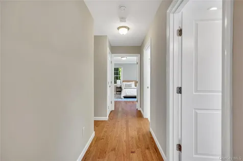 422 Midland Avenue Rye NY 10580