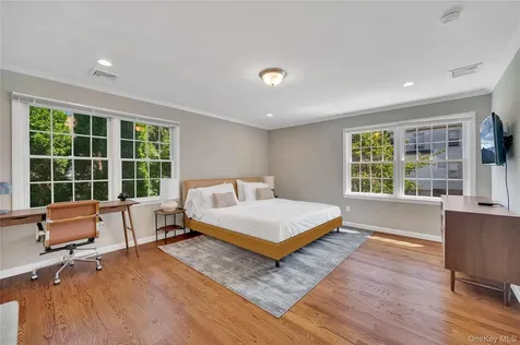 422 Midland Avenue Rye NY 10580