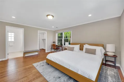 422 Midland Avenue Rye NY 10580