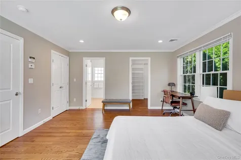 422 Midland Avenue Rye NY 10580