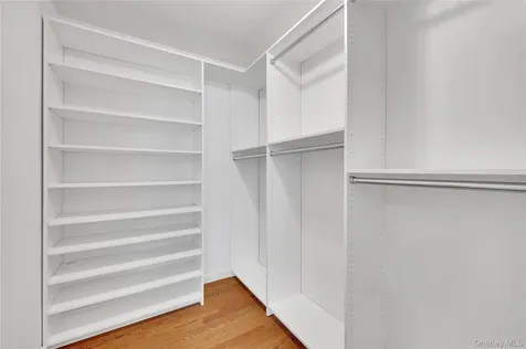 422 Midland Avenue Rye NY 10580