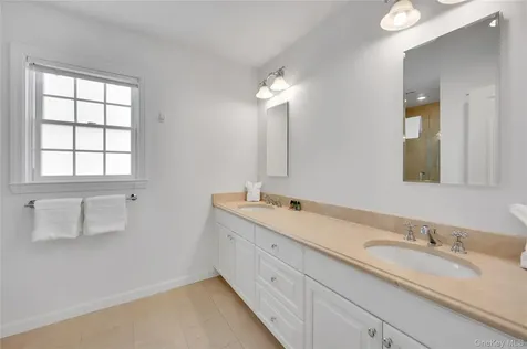 422 Midland Avenue Rye NY 10580