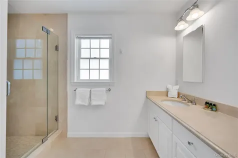422 Midland Avenue Rye NY 10580
