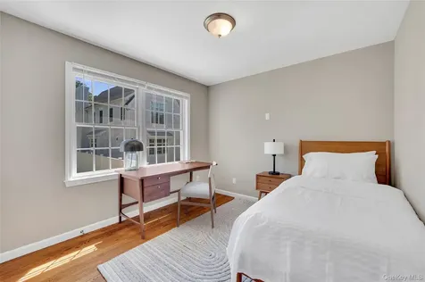422 Midland Avenue Rye NY 10580