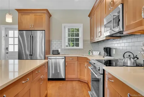 422 Midland Avenue Rye NY 10580