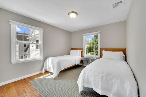 422 Midland Avenue Rye NY 10580
