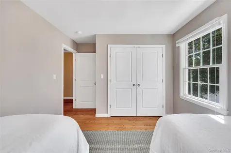 422 Midland Avenue Rye NY 10580