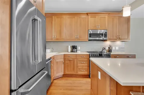 422 Midland Avenue Rye NY 10580