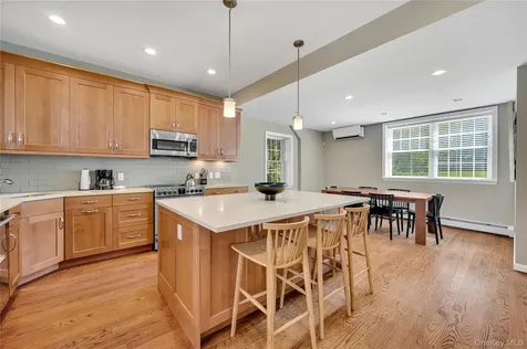 422 Midland Avenue Rye NY 10580