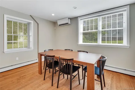 422 Midland Avenue Rye NY 10580