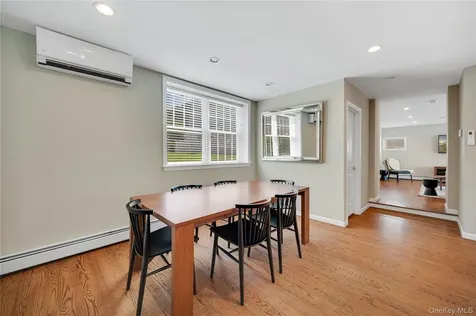 422 Midland Avenue Rye NY 10580