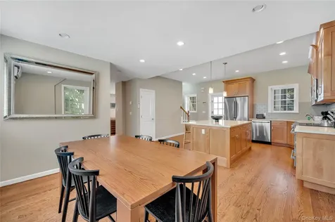 422 Midland Avenue Rye NY 10580