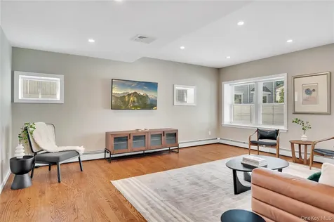 422 Midland Avenue Rye NY 10580