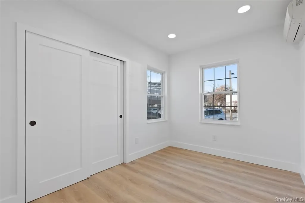 9 Lagrange Avenue Poughkeepsie NY 12603
