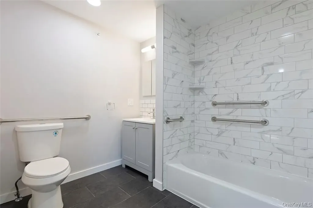 9 Lagrange Avenue Poughkeepsie NY 12603