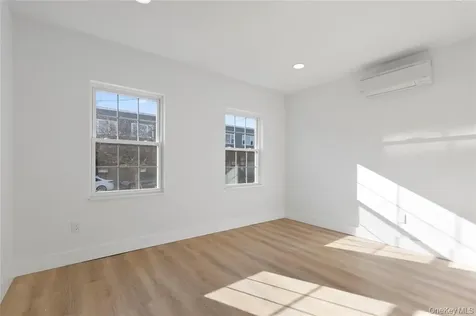 9 Lagrange Avenue Poughkeepsie NY 12603