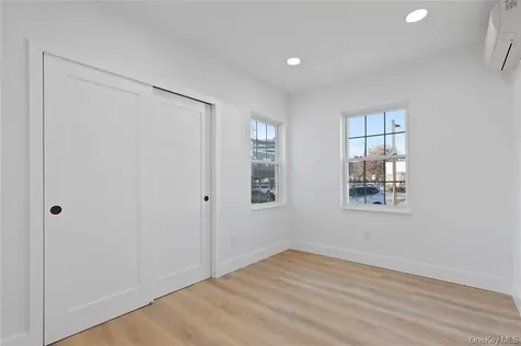 9 Lagrange Avenue Poughkeepsie NY 12603