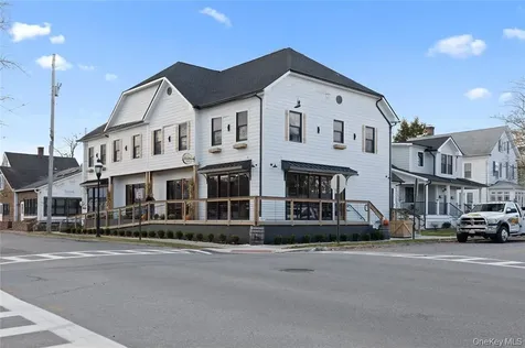 9 Lagrange Avenue Poughkeepsie NY 12603