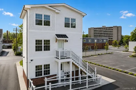 9 Lagrange Avenue Poughkeepsie NY 12603
