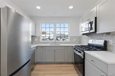 9 Lagrange Avenue Poughkeepsie NY 12603