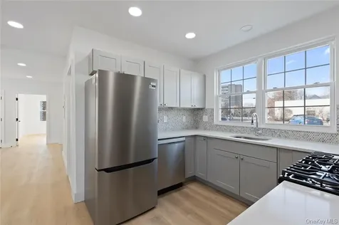 9 Lagrange Avenue Poughkeepsie NY 12603
