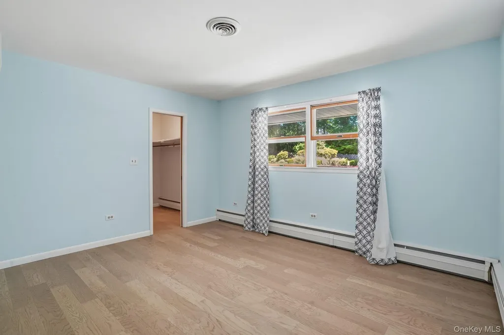 21 Vail Road Poughkeepsie NY 12603
