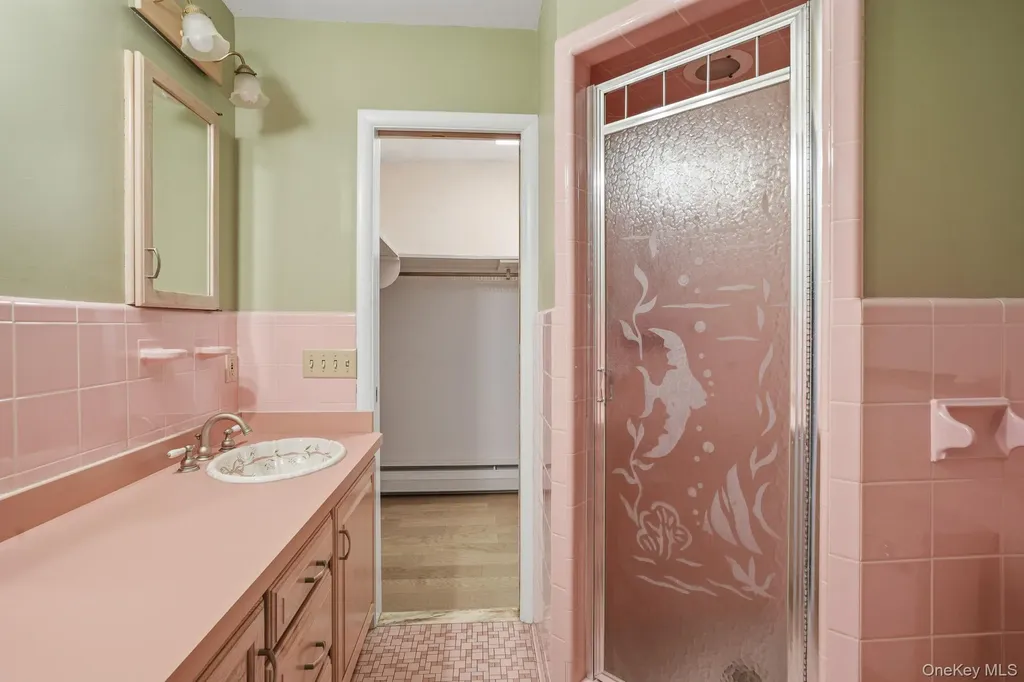21 Vail Road Poughkeepsie NY 12603