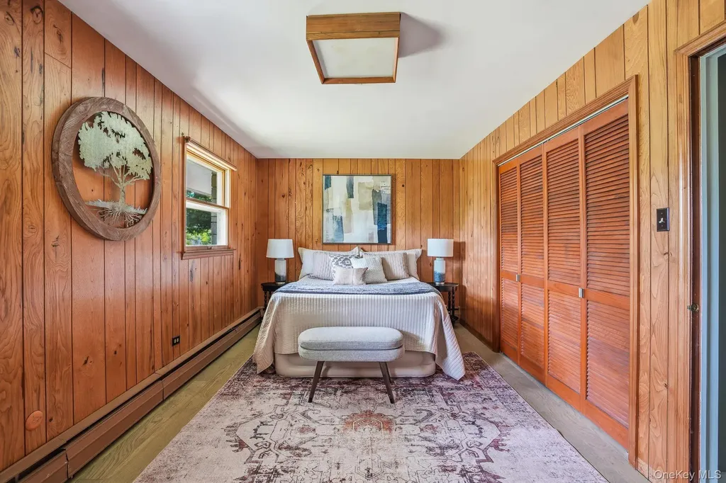 21 Vail Road Poughkeepsie NY 12603