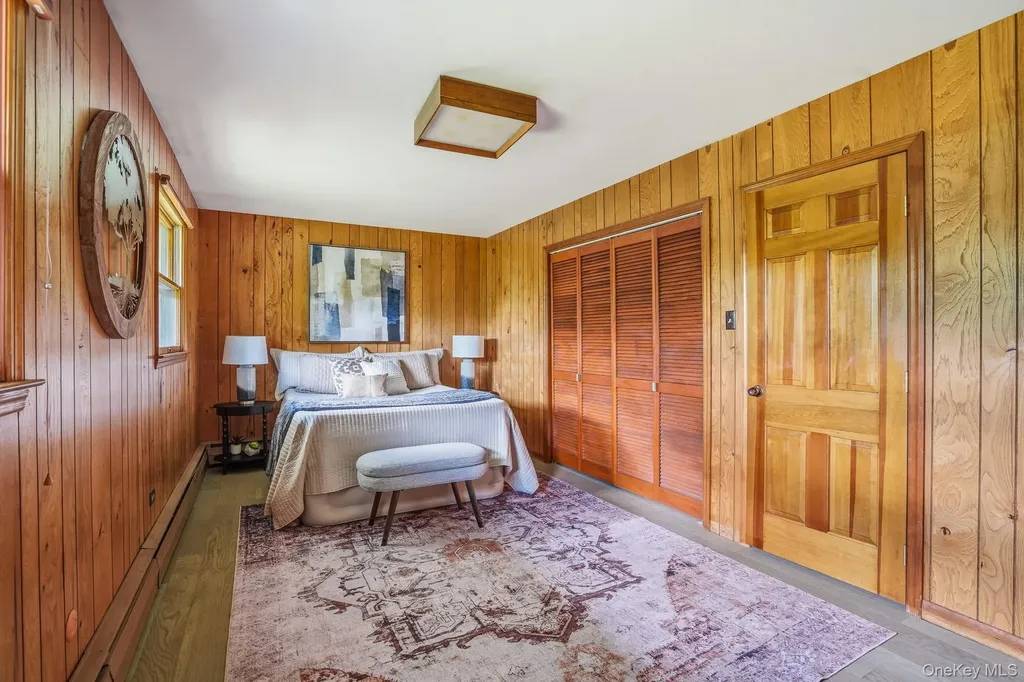 21 Vail Road Poughkeepsie NY 12603