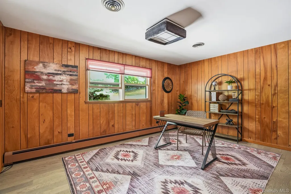 21 Vail Road Poughkeepsie NY 12603