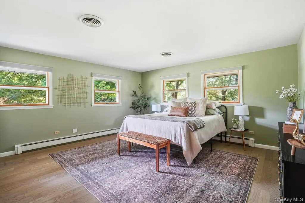 21 Vail Road Poughkeepsie NY 12603