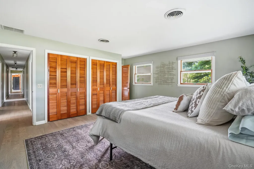 21 Vail Road Poughkeepsie NY 12603